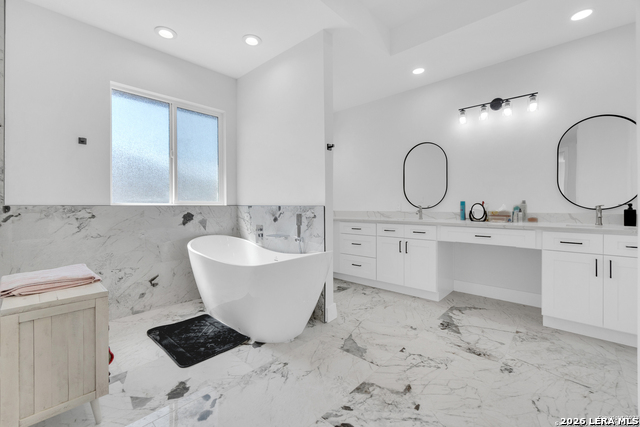 Image 17 of 28 For 1416 Corkscrew Ct