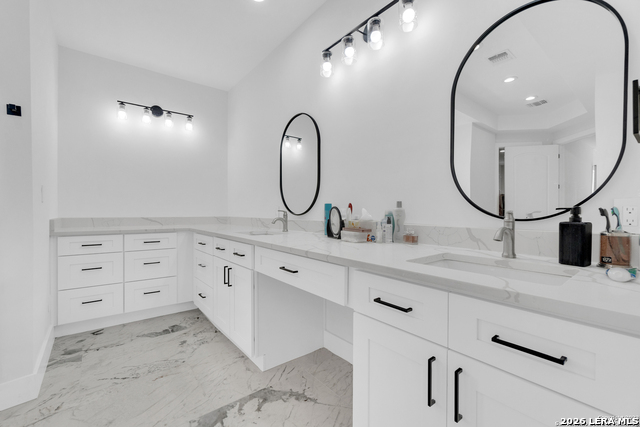 Image 18 of 28 For 1416 Corkscrew Ct