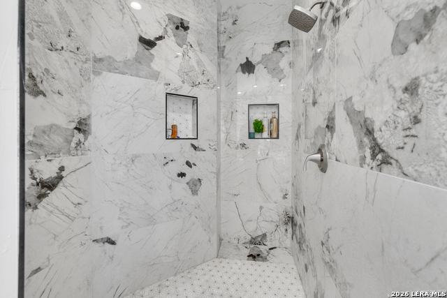 Image 19 of 28 For 1416 Corkscrew Ct