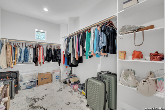 Image 20 of 28 For 1416 Corkscrew Ct