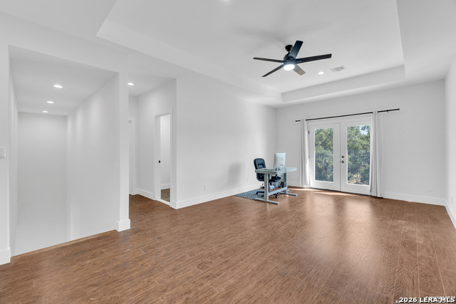 Image 21 of 28 For 1416 Corkscrew Ct