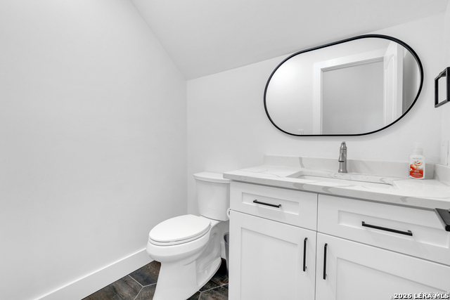 Image 22 of 28 For 1416 Corkscrew Ct