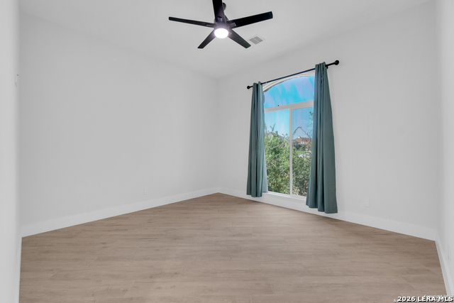 Image 23 of 28 For 1416 Corkscrew Ct