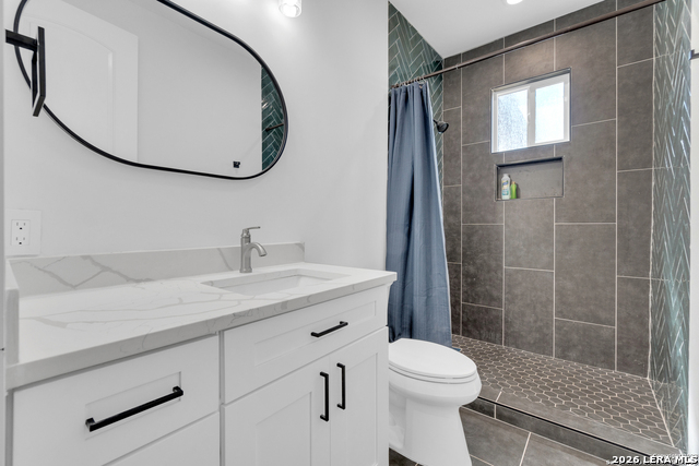 Image 24 of 28 For 1416 Corkscrew Ct