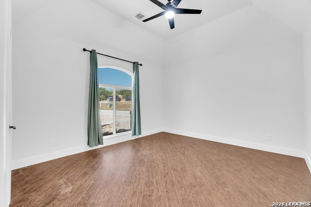 Image 25 of 28 For 1416 Corkscrew Ct