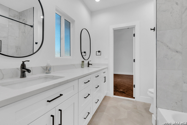 Image 26 of 28 For 1416 Corkscrew Ct