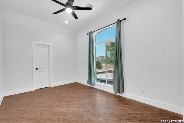 Image 27 of 28 For 1416 Corkscrew Ct