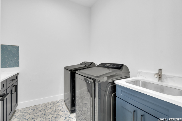 Image 28 of 28 For 1416 Corkscrew Ct