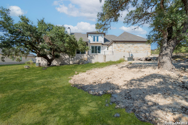 Image 4 of 28 For 1416 Corkscrew Ct