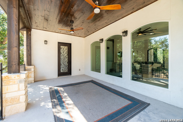 Image 5 of 28 For 1416 Corkscrew Ct