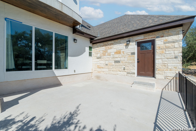 Image 6 of 28 For 1416 Corkscrew Ct