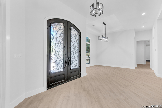 Image 7 of 28 For 1416 Corkscrew Ct