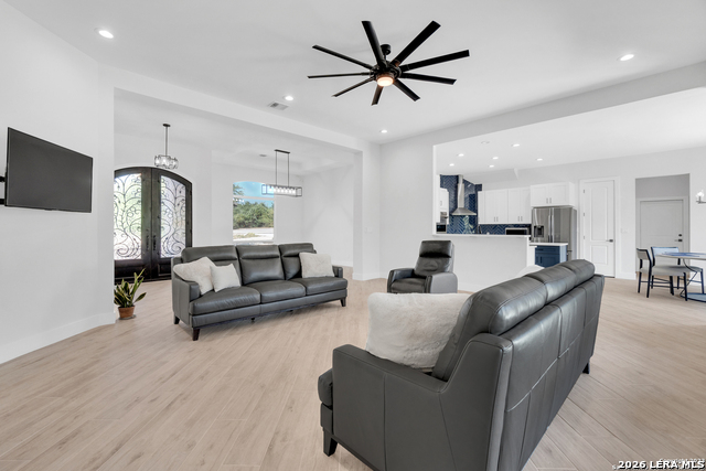 Image 9 of 28 For 1416 Corkscrew Ct