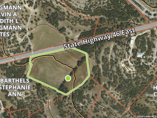 Details for 745 State Highway 46 E, Boerne, TX 78006