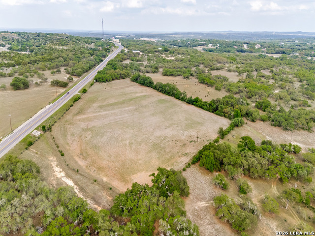 Listing photo id 1 for 745 State Highway 46 E