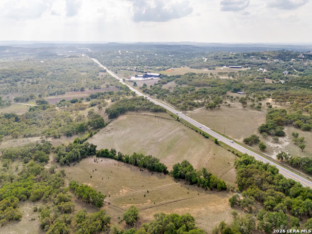 Listing photo id 2 for 745 State Highway 46 E