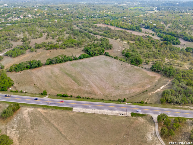 Listing photo id 3 for 745 State Highway 46 E