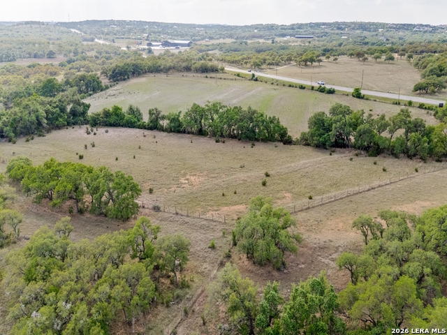 Listing photo id 4 for 745 State Highway 46 E