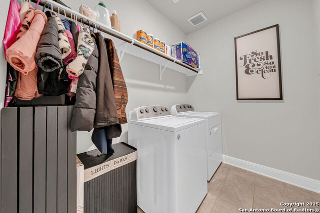 Image 11 of 31 For 3527 Grace Way