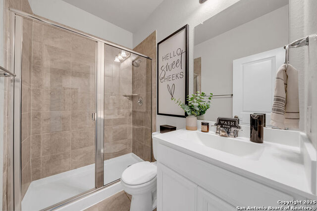 Image 12 of 31 For 3527 Grace Way