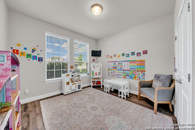 Image 13 of 31 For 3527 Grace Way