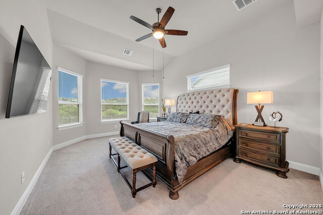 Image 14 of 31 For 3527 Grace Way