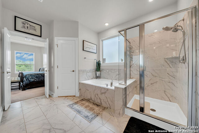 Image 15 of 31 For 3527 Grace Way