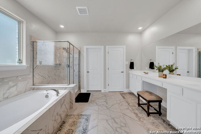 Image 16 of 31 For 3527 Grace Way