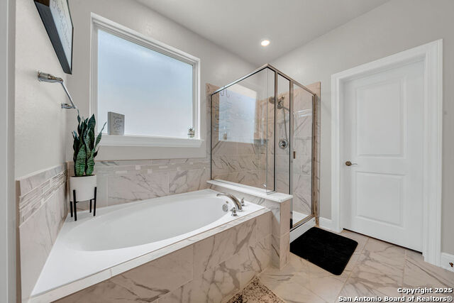 Image 17 of 31 For 3527 Grace Way