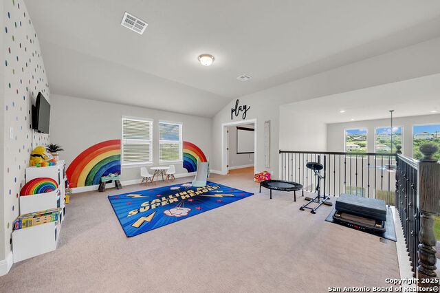 Image 19 of 31 For 3527 Grace Way