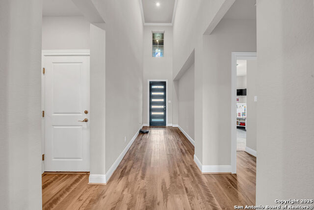 Image 2 of 31 For 3527 Grace Way