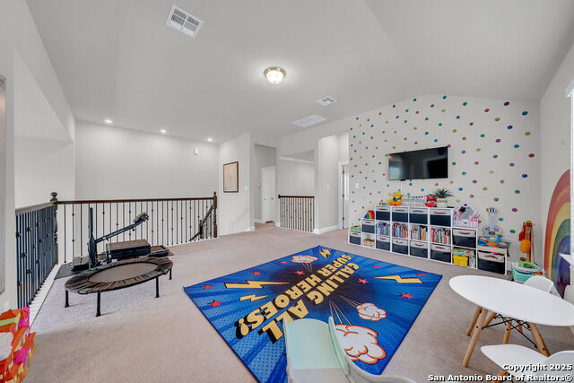 Image 20 of 31 For 3527 Grace Way