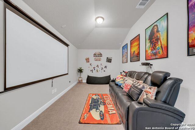 Image 21 of 31 For 3527 Grace Way