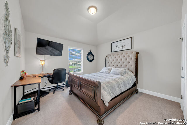 Image 22 of 31 For 3527 Grace Way