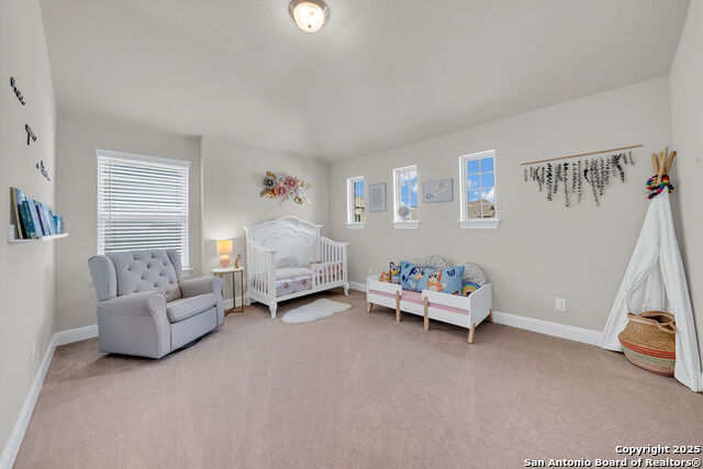 Image 24 of 31 For 3527 Grace Way