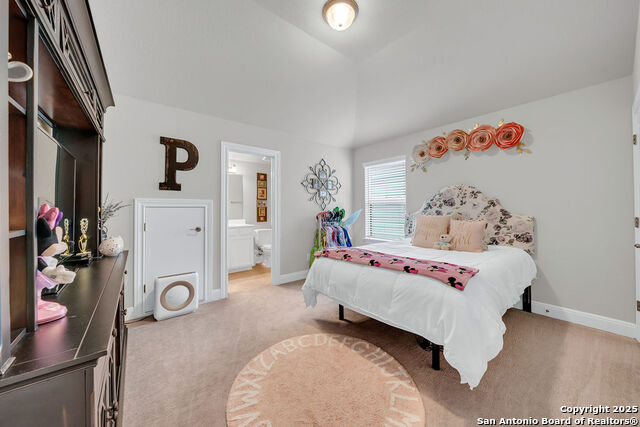 Image 25 of 31 For 3527 Grace Way