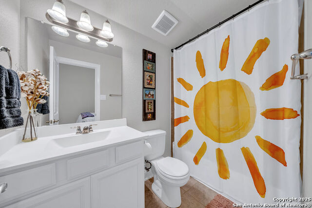 Image 26 of 31 For 3527 Grace Way