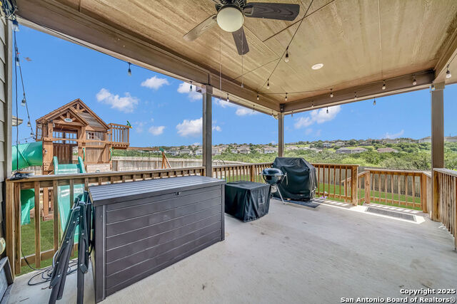 Image 27 of 31 For 3527 Grace Way