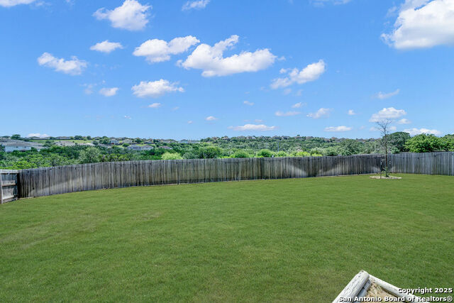 Image 28 of 31 For 3527 Grace Way