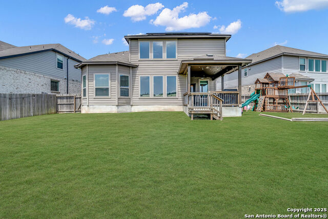 Image 29 of 31 For 3527 Grace Way