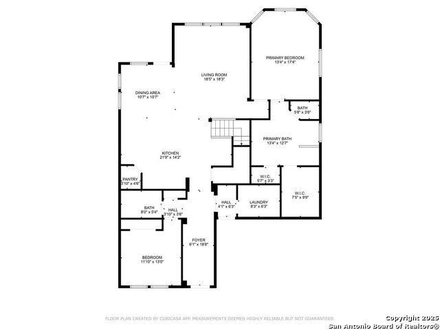 Image 30 of 31 For 3527 Grace Way