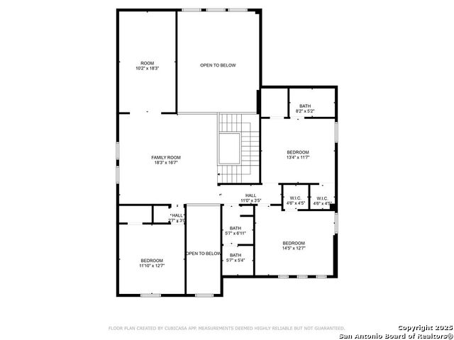 Image 31 of 31 For 3527 Grace Way