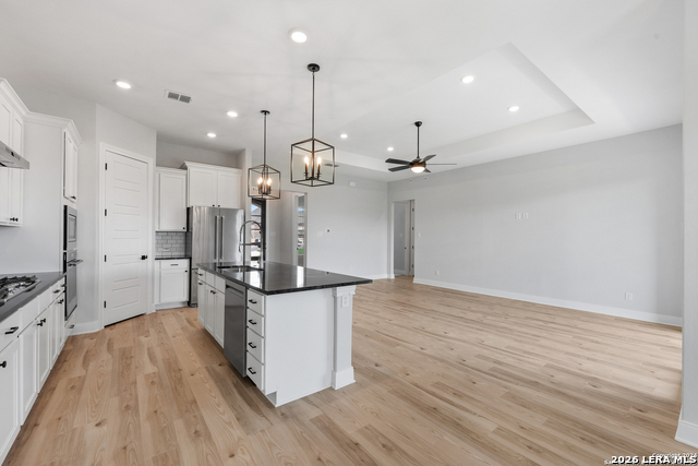 Image 11 of 22 For 191 Azalea Aly