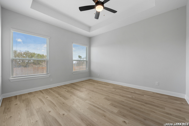 Image 12 of 22 For 191 Azalea Aly