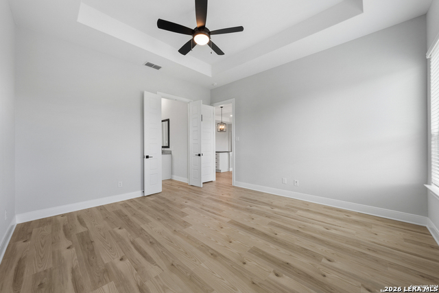 Image 13 of 22 For 191 Azalea Aly