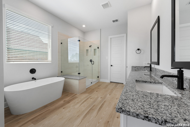 Image 14 of 22 For 191 Azalea Aly