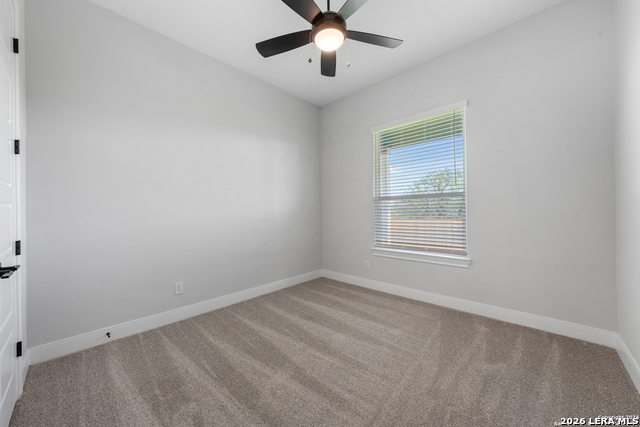 Image 16 of 22 For 191 Azalea Aly