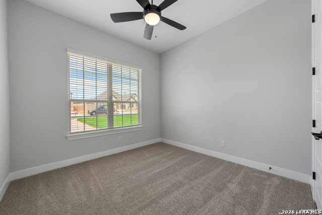 Image 17 of 22 For 191 Azalea Aly