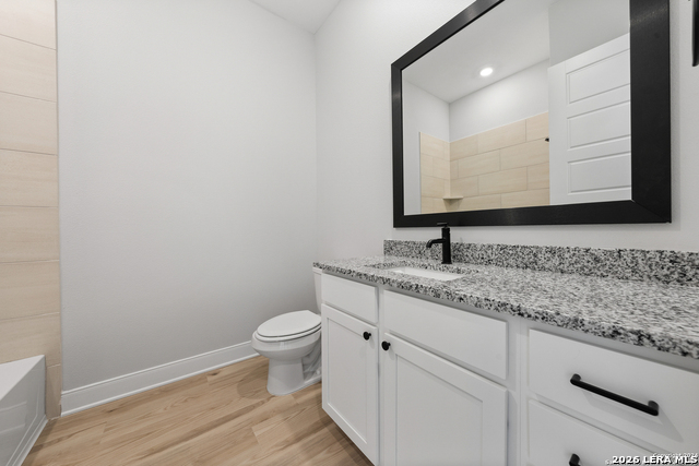 Image 18 of 22 For 191 Azalea Aly