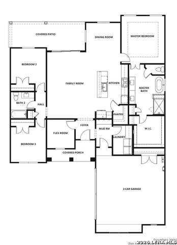 Image 21 of 22 For 191 Azalea Aly